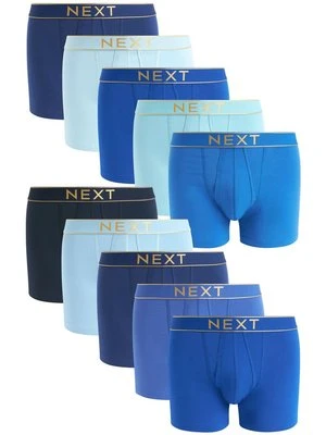 Bokserki obcisłe Next