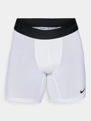 Bokserki obcisłe Nike Performance