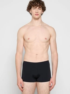 Bokserki obcisłe Nike Performance