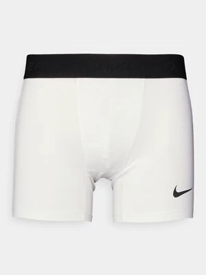 Bokserki obcisłe Nike Performance
