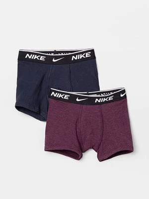 Bokserki obcisłe Nike Sportswear