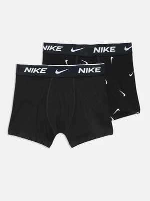 Bokserki obcisłe Nike Sportswear