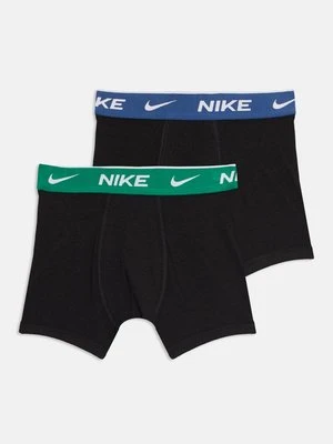 Bokserki obcisłe Nike Sportswear