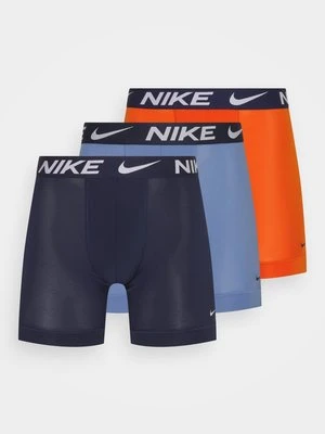 Bokserki obcisłe Nike Underwear