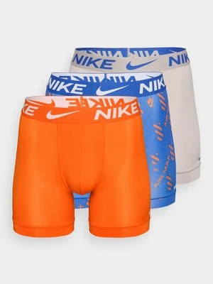 Bokserki obcisłe Nike Underwear