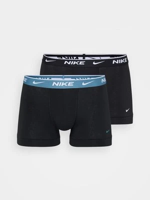 Bokserki obcisłe Nike Underwear