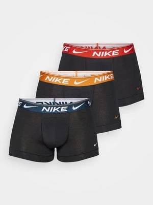 Bokserki obcisłe Nike Underwear