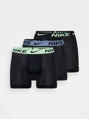 Bokserki obcisłe Nike Underwear