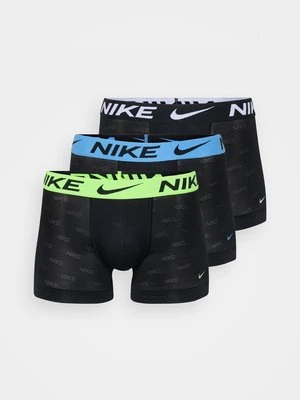 Bokserki obcisłe Nike Underwear