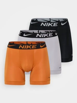 Bokserki obcisłe Nike Underwear