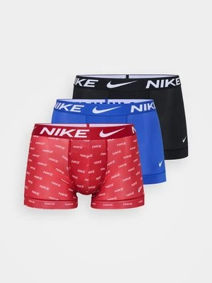 Bokserki obcisłe Nike Underwear