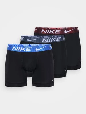 Bokserki obcisłe Nike Underwear