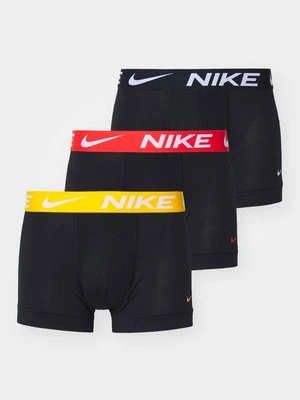 Zdjęcie produktu Bokserki obcisłe Nike Underwear