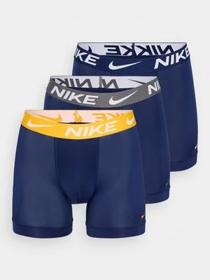 Bokserki obcisłe Nike Underwear