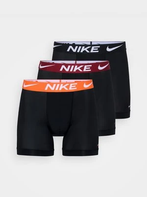 Bokserki obcisłe Nike Underwear