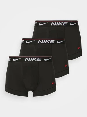 Bokserki obcisłe Nike Underwear