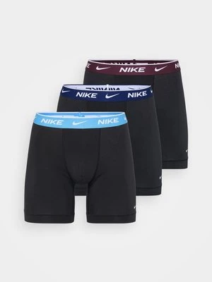 Bokserki obcisłe Nike Underwear