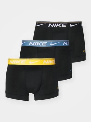 Bokserki obcisłe Nike Underwear
