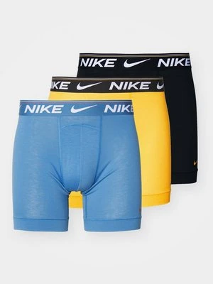 Bokserki obcisłe Nike Underwear