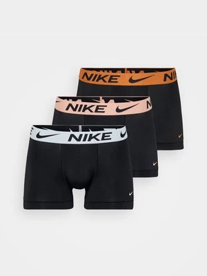 Bokserki obcisłe Nike Underwear