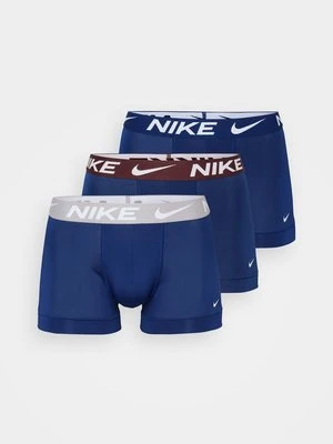 Bokserki obcisłe Nike Underwear