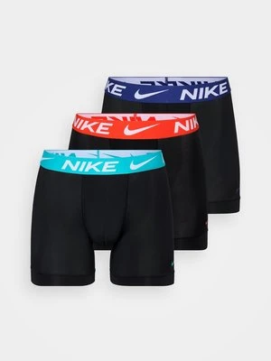 Bokserki obcisłe Nike Underwear