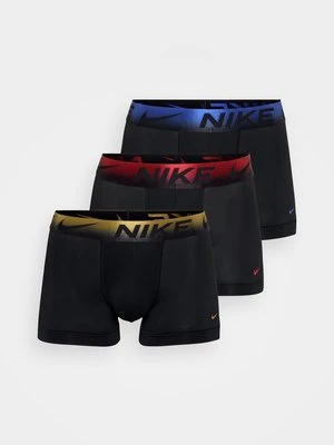 Bokserki obcisłe Nike Underwear