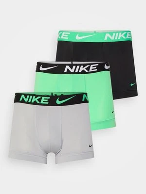 Bokserki obcisłe Nike Underwear