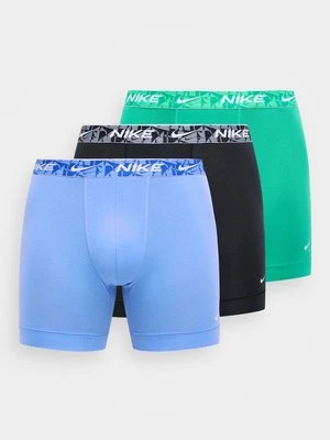 Bokserki obcisłe Nike Underwear