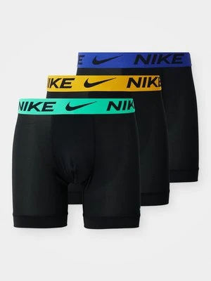 Bokserki obcisłe Nike Underwear