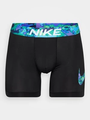Bokserki obcisłe Nike Underwear