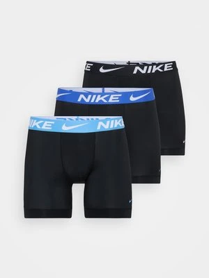 Bokserki z krótkimi nogawkami Nike Underwear