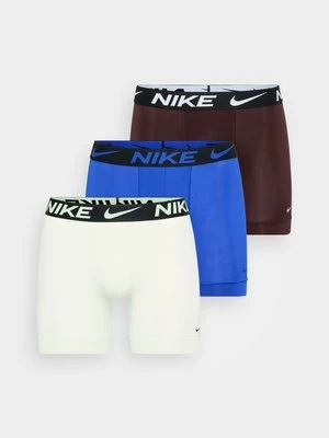 Bokserki z krótkimi nogawkami Nike Underwear