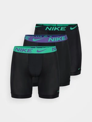 Bokserki z krótkimi nogawkami Nike Underwear