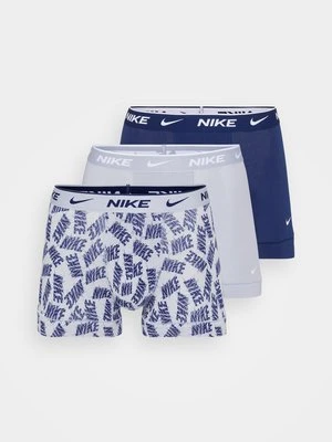 Bokserki obcisłe Nike Underwear