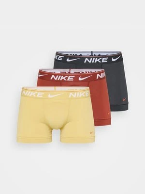 Bokserki z krótkimi nogawkami Nike Underwear