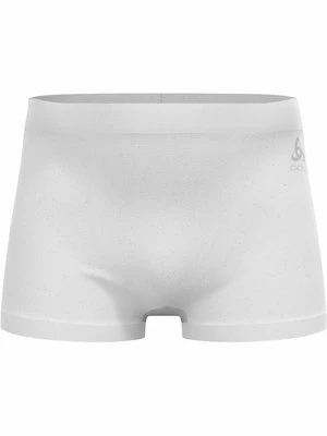 Bokserki obcisłe Odlo