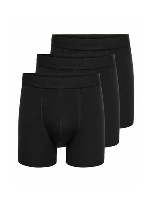 Bokserki obcisłe Only & Sons