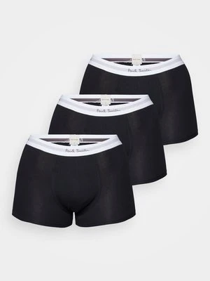 Bokserki obcisłe Paul Smith