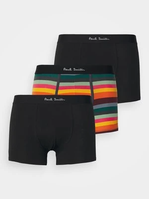 Zdjęcie produktu Bokserki obcisłe Paul Smith