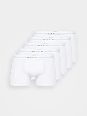 Bokserki obcisłe Paul Smith