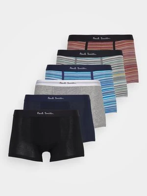 Bokserki obcisłe Paul Smith