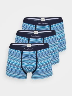 Bokserki z krótkimi nogawkami Paul Smith