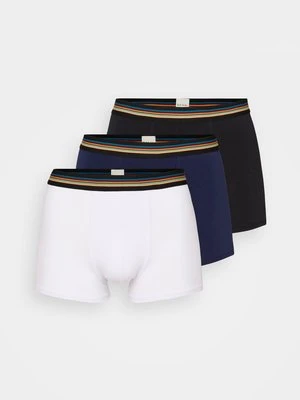 Bokserki obcisłe Paul Smith