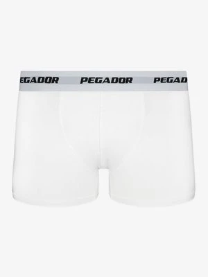 Bokserki obcisłe Pegador