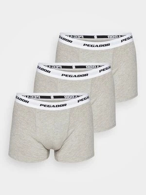 Bokserki obcisłe Pegador