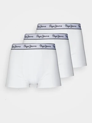 Bokserki obcisłe Pepe Jeans