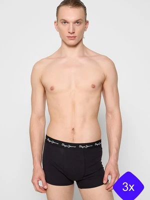 Bokserki obcisłe Pepe Jeans