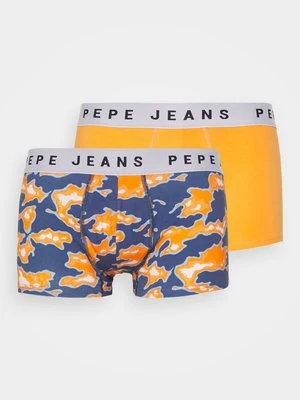 Bokserki obcisłe Pepe Jeans