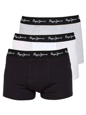 Bokserki obcisłe Pepe Jeans